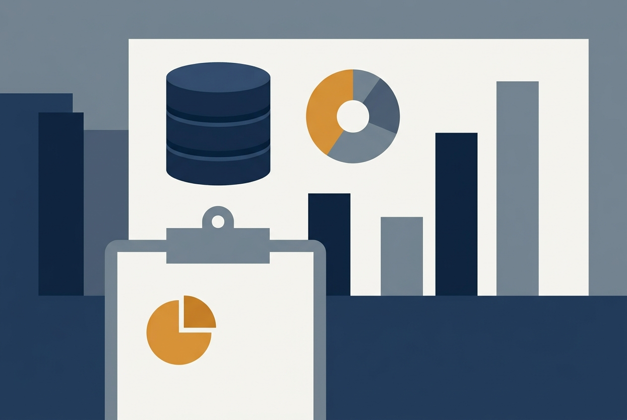 Illustration: National Data Office reports May births rise 13.6 percent as deaths increase