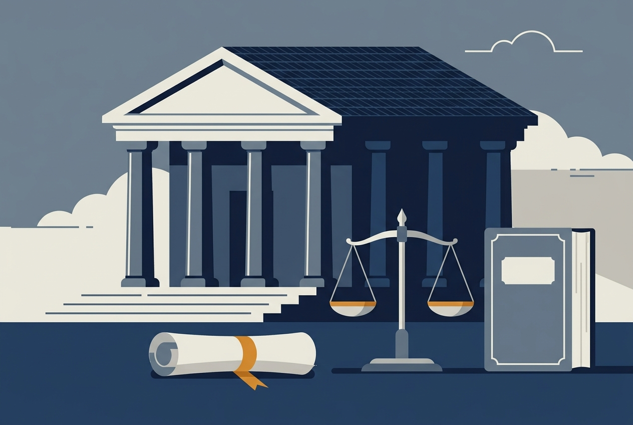 Illustration: Government legislation ministry bars stacking of apartment height exemptions