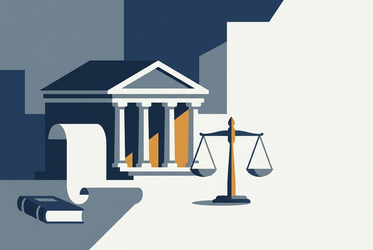 Illustration: Legislation ministry rules Daegu cannot subsidize vacant home database