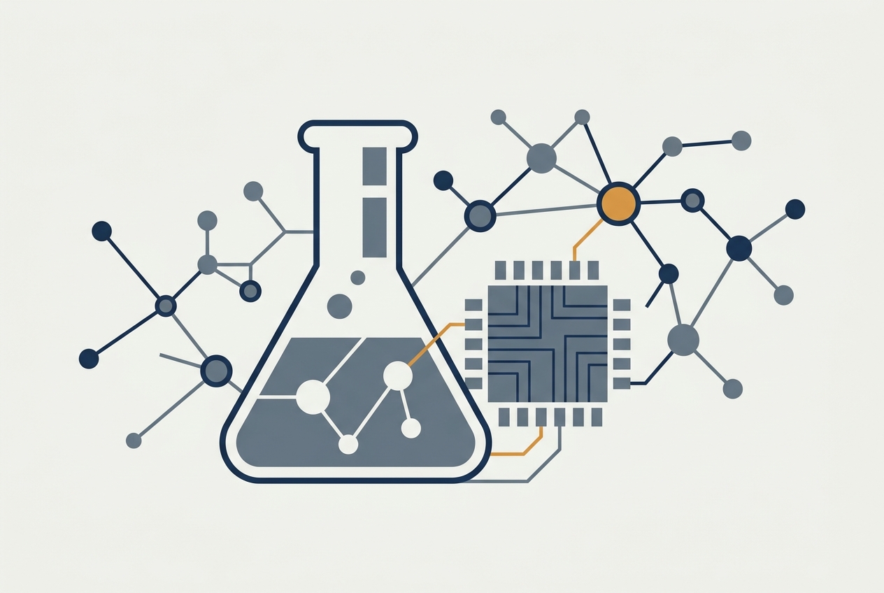 Illustration: Science ministry scraps rating system for national R&D projects