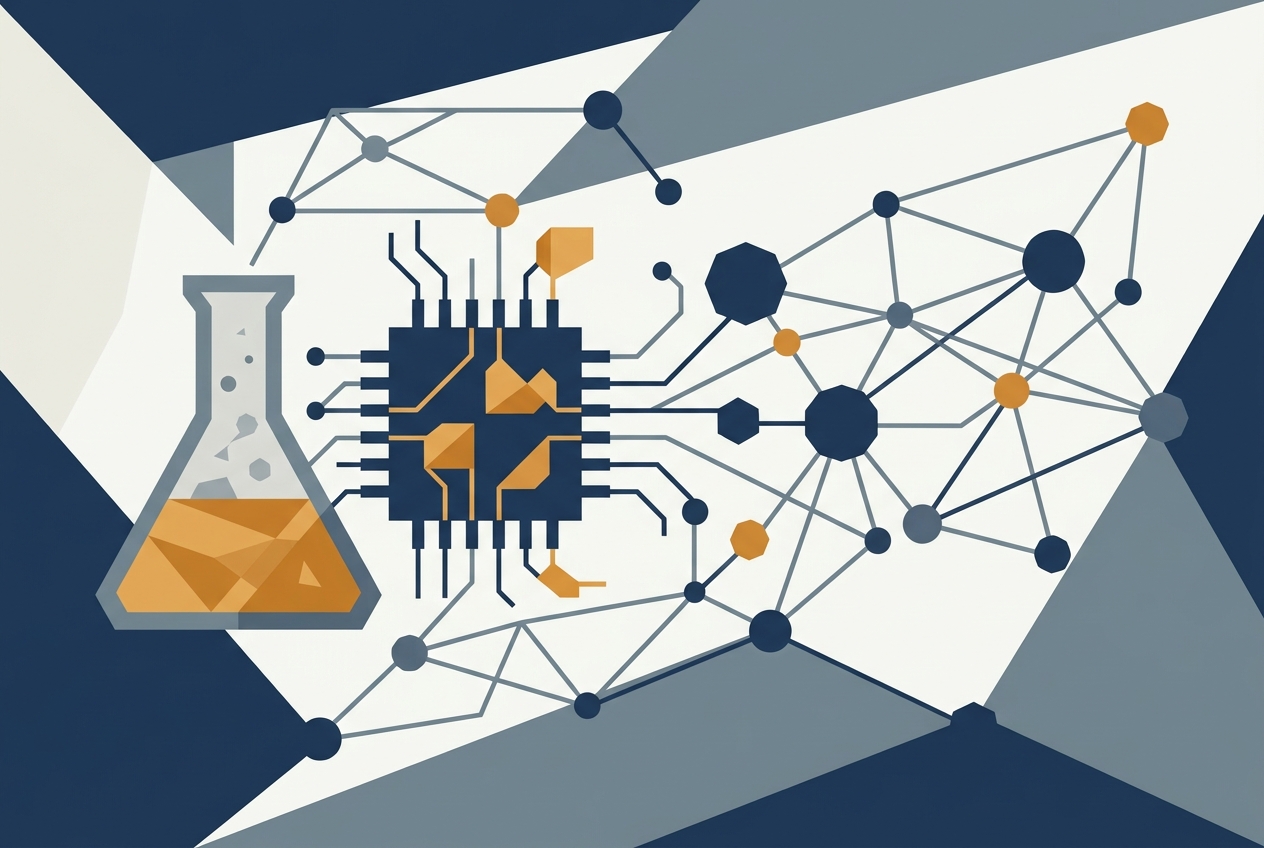 Illustration: Samsung Electronics outlines connected care vision at London health forum